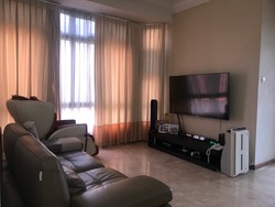 Knox View (D15), Apartment #199883112